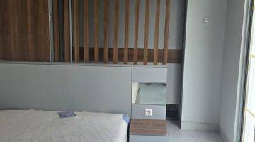 Gambar 5 Paling Murah Rumah Furnished di Zuma Malibu Village Gading Serpong