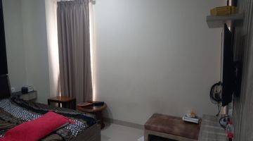 Gambar 4 Dijual Cepat Rumah Furnished di Cluster Thomson Gading Serpong