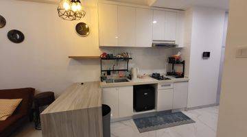 Gambar 5 Apartement 2BR Fully Furnished Di Sky House Bsd City