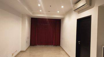 Gambar 2 Apartement 1BR SHM Siap Huni di The Branz Bsd City