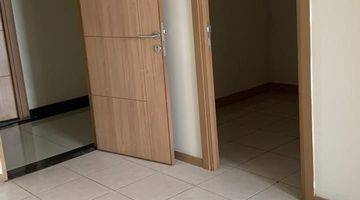 Gambar 4 Apartement 2BR Termurah Di Green Palm Residence Jakarta Barat