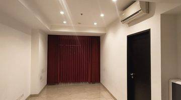 Gambar 3 Apartement 1BR SHM Siap Huni di The Branz Bsd City