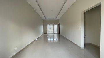 Gambar 3 For Sale New Modern Minimalis House At Bale Village Residence Canggu (gated Estate) Shm