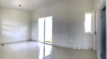 Gambar 2 For Sale New House At Bale Park Residence Kerobokan 