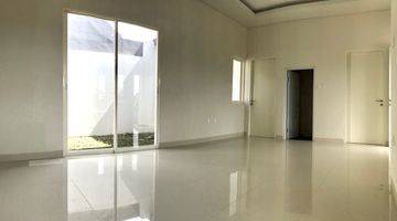 Gambar 3 For Sale New House At Bale Park Residence Kerobokan 