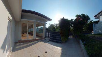 Gambar 5 For Rent Brand New Townhouse 2bedroom Non Furnish At Bale Village Canggu