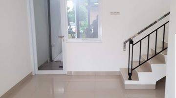 Gambar 2 Dijual Rugi, Bubb Rumah Cantik di Citra Raya Cluster Fresco