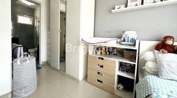 Gambar 1 LLYOD APARTEMEN ALAM SUTERA