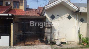 Gambar 4 RUMAH MURAH GADING SERPONG 