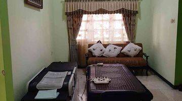 Gambar 2 Ketintang Wiyata Semi Furnished