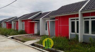 Gambar 5 Rumah Subsidi Mulai 150 Jt an Dekat Berbagai Akses Parung Panjang