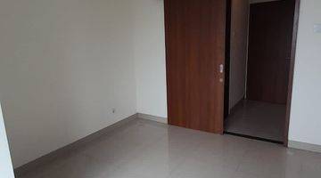 Gambar 3 Apartemen Grand Kamala Lagoon Dijual Cepat  Unfurnished