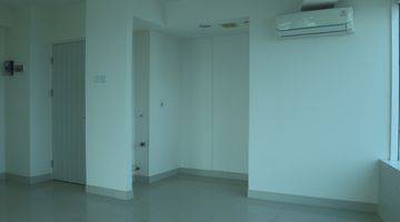 Gambar 3 Grand Kamala Lagoon Apartemen 3 BR View Panoramic Konekting Mall