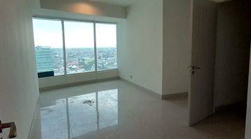 Gambar 2 Grand Kamala Lagoon Apartemen 3 BR View Panoramic Konekting Mall