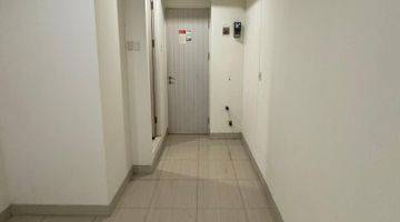 Gambar 2 Grand Kamala Lagoon Apartemen Barclay Dijual Murah