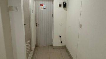 Gambar 3 Grand Kamala Lagoon Apartemen Barclay Dijual Murah