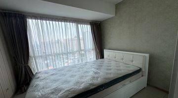 Gambar 5 Apartemen Casa Grand 3 Bed Conect Mall Kokas 