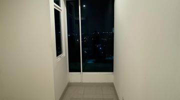 Gambar 2 Grand Kamala Lagoon Apartemen  Emerald Tower Conect Mall 