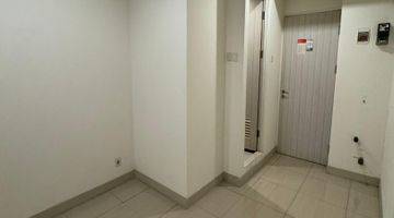 Gambar 4 Grand Kamala Lagoon Apartemen  Emerald Tower Conect Mall 