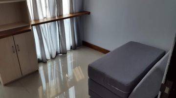 Gambar 2 Apartemen Grand Dhika City Konekting Langsung Lrt 2 Br