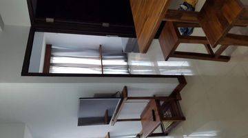 Gambar 5 Apartemen Grand Dhika City Konekting Langsung Lrt 2 Br