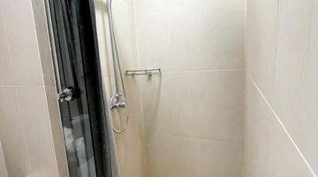 Gambar 2 Dijual Apartemen Skandinavia Bagus Furnished Siap Huni  