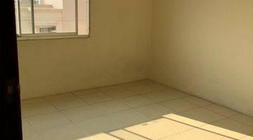 Gambar 2 Dijual Apartemen Aston Marina 2 Kamar Tidur Bagus Semi Furnished Ada AC (DV)