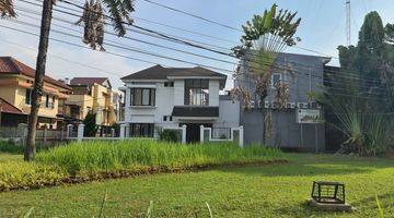 Gambar 2 Dijual Rumah Siap Huni di Citra Garden 3 Jakarta Barat 2 Lantai SHM Bagus Atap sudah baja ringan, Kusen Alumunium Bebas Rayap (DV)