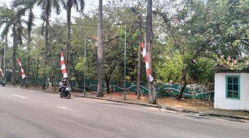 Gambar 2 Dijual Tanah Lokasi Strategis Citra Garden 2,  9310 m². HGB (EV)