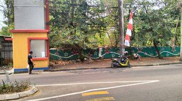 Gambar 5 Dijual Tanah Lokasi Strategis Citra Garden 2,  9310 m². HGB (EV)