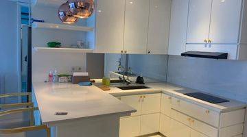 Gambar 4 Dijual Apartemen La Riz Mansion Full Furnish Surabaya