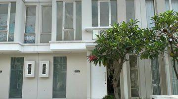 Gambar 1 Rumah Grand Pakuwon Adelaide