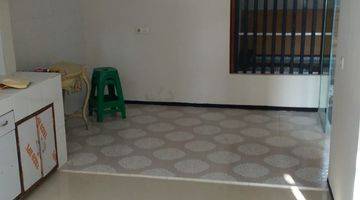 Gambar 2 Dijual Rumah di Eastwood Citraland Surabaya 