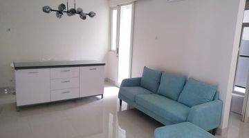 Gambar 5 Disewakan Rumah New & Fully Furnished Grand Pakuwon 