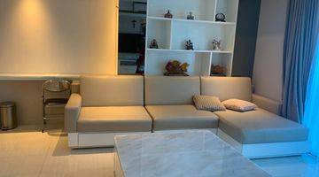 Gambar 3 Dijual Apartemen La Riz Mansion Full Furnish Surabaya