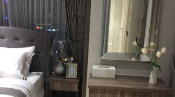 Gambar 2 Apartemen Grand Sungkono Lagoon Mayjen