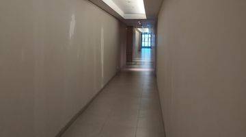 Gambar 3 Disewakan Apartemen La Riz Mansion Private lift 2BR