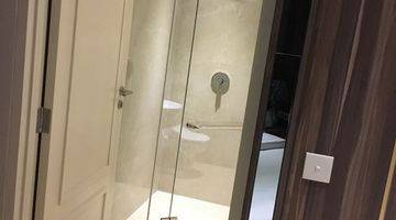 Gambar 3 Apartemen Grand Sungkono Lagoon Mayjen