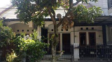 Gambar 2 Rumah Bagus SHM di Antapani, Bandung Kota