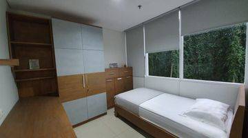 Gambar 2 Dago Suites Apartment