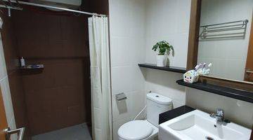 Gambar 5 Dago Suites Apartment