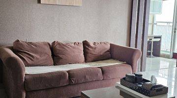 Gambar 4 Dago Suites Apartment