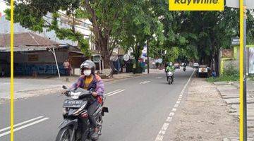 Gambar 3 Dijual Kavling mega kebon jeruk joglo, kembangan jakarta barat