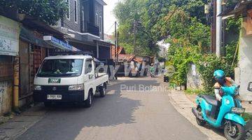 Gambar 2 Dijual Rumah Kost Komersil Ada Kamar 14 Meruya, Kembangan Jakarta Barat