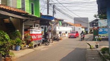 Gambar 5 Dijual Rumah Kost Komersil Ada Kamar 14 Meruya, Kembangan Jakarta Barat