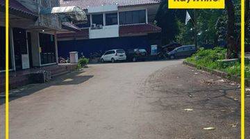 Gambar 2 Di jual ruko ,lokasi strategis di Jl. Komp. Perum taman kebon jeruk, meruya selatan,jakbar