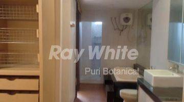 Gambar 2 Dijual rumah di puri botanical, dlm cluster exclusive, joglo, jakbar