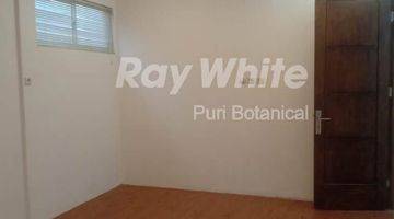 Gambar 5 Dijual rumah di puri botanical, dlm cluster exclusive, joglo, jakbar