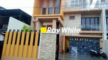 Gambar 1 Dijual Rumah Baru Dg Design Glass House Di Jln Sabar 1 ,petukangan Selatan, Jaksel