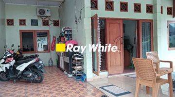 Gambar 2 Dijual Rumah Di Komp. Larangan Indah, Ciledug,tangerang